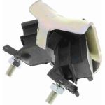 V46-0251 Vaico Motorlager V46-0251
