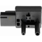 VEMO Luftdrucksensor, Höhenanpassung V25-72-1192 VEMO Luftdrucksensor, Höhenanpassung V25-72-1192