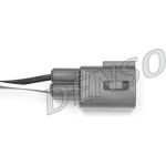 DENSO Lambdasonde DOX-0254 DENSO Lambdasonde DOX-0254