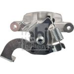 FEBI BILSTEIN Bremssattel 179098 FEBI BILSTEIN Bremssattel 179098