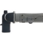 MAHLE Kühler, Motorkühlung CR 2174 000S MAHLE Kühler, Motorkühlung CR 2174 000S