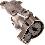 6R0905851K VAG Original 6R0905851K Zündschaltergehäuse VW Amarok 10-, Transporter 10-19 – – OE-Nr. 6R0905851K