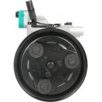 Kompressor PKW 89274