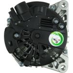 A3067 AS-PL Lichtmaschine (Generator) A3067