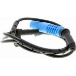 Vemo ABS-Raddrehzahlsensor V20-72-0508 Vemo ABS-Raddrehzahlsensor V20-72-0508