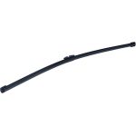 39-0721 MAXGEAR Scheibenwischer 39-0721 39-0721 MAXGEAR Scheibenwischer 39-0721