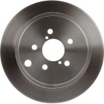 Bremsscheibe HA 0 986 479 A10