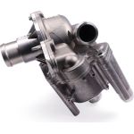 HEPU Wasserpumpe P697-TH HEPU Wasserpumpe P697-TH