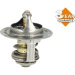 NRF Kühlmittelthermostat 725173 NRF Kühlmittelthermostat 725173