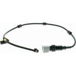 Vemo Bremsbelagverschleißsensor V70-72-0151 Vemo Bremsbelagverschleißsensor V70-72-0151