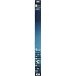 Valeo HydroConnect Upgr. LHD 578581 - 65 cm Valeo HydroConnect Upgr. LHD 578581 - 65 cm