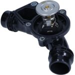 Thermostat, Kühlmittel 352317100170 Thermostat, Kühlmittel 352317100170