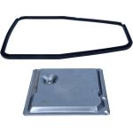 MAXGEAR Automatikgetriebe-Hydraulikfiltersatz GF-0113 26-1713 MAXGEAR Automatikgetriebe-Hydraulikfiltersatz GF-0113 26-1713
