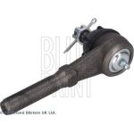 BluePrint Lenkstift ADA108708 BluePrint Lenkstift ADA108708