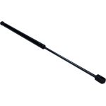 Gasfeder, Koffer-/Laderaum 153738 Gasfeder, Koffer-/Laderaum 153738
