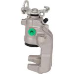 Bosch Bremssattel Hinterachse links 0 986 134 103 Bosch Bremssattel Hinterachse links 0 986 134 103