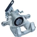 Bremssattel 82-1424 Bremssattel 82-1424