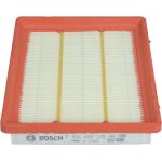 Luftfilter F 026 400 325 Luftfilter F 026 400 325