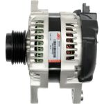 Generator A6051 Generator A6051