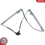 ESEN SKV 01SKV101 Fensterheber ESEN SKV 01SKV101 Fensterheber