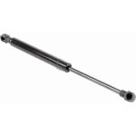 Vaico Gasdruckfeder für Heckklappe/Kofferraumdeckel V95-0194 Vaico Gasdruckfeder für Heckklappe/Kofferraumdeckel V95-0194
