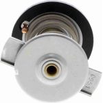 Vemo Kühlmittelthermostat V30-99-0201 Vemo Kühlmittelthermostat V30-99-0201
