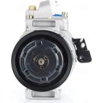 Kompressor PKW 890082 Kompressor PKW 890082