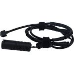 Bosch Bremsbelagverschleißsensor 1987474946