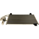 Kondensator, Klimaanlage AC830277 Kondensator, Klimaanlage AC830277