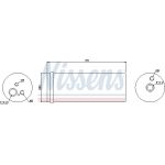 Trockner PKW 95171 Trockner PKW 95171