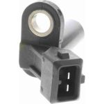 VEMO Sensor, Drehzahl V25-72-0004 VEMO Sensor, Drehzahl V25-72-0004