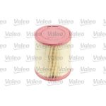 Valeo Luftfilter 585676 Valeo Luftfilter 585676