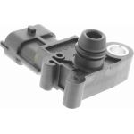 Vemo Saugrohrdrucksensor V40-72-0569