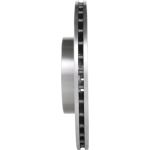 Bremsscheibe VA 0 986 479 346 Bremsscheibe VA 0 986 479 346