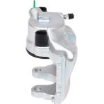 Bremssattel VA re 0 986 473 918 Bremssattel VA re 0 986 473 918
