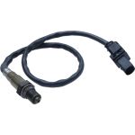 Lambdasonde Renault 2.0Dci Laguna Iii 226A47142R Lambdasonde Renault 2.0Dci Laguna Iii 226A47142R