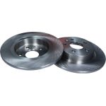 Maxgear Bremsscheibe Opel T. Astra 09- Ko A 15 Zoll 19-2333 Maxgear Bremsscheibe Opel T. Astra 09- Ko A 15 Zoll 19-2333