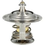 NRF Thermostat, Kühlmittel 725302 NRF Thermostat, Kühlmittel 725302
