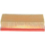Luftfilter F 026 400 006 Luftfilter F 026 400 006