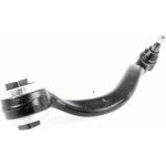 V20-3099 Vaico Fahrwerkslenker V20-3099 V20-3099 Vaico Fahrwerkslenker V20-3099