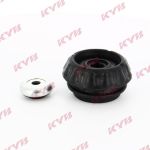KYB Domlager-Reparatursatz SM1069 KYB Domlager-Reparatursatz SM1069