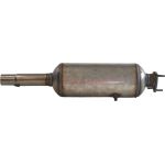 Bosal Partikelfilter 097-130 Bosal Partikelfilter 097-130