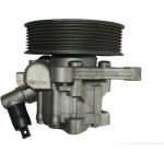 SPIDAN Hydraulikpumpe 54394 SPIDAN Hydraulikpumpe 54394