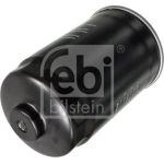 FEBI BILSTEIN Kraftstofffilter 184054