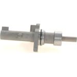 Bosch Hauptbremszylinder 0 986 481 071 Bosch Hauptbremszylinder 0 986 481 071