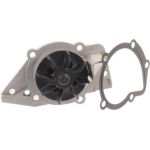 SKF Wasserpumpe VKPC 83421 SKF Wasserpumpe VKPC 83421