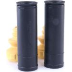 Protection Kit-Staubschutzsatz HA PK135 Protection Kit-Staubschutzsatz HA PK135