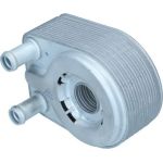 Kamoka Ölkühler 7730154 - Motoröl Kamoka Ölkühler 7730154 - Motoröl