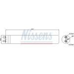 Trockner PKW 95480 Trockner PKW 95480