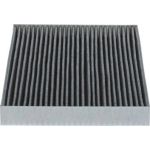 Aktivkohleinnenraumfilter 1987435620 Aktivkohleinnenraumfilter 1987435620